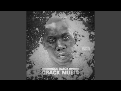 I'm Rolling (feat. Banga)