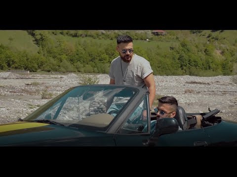 Devran ft Chanan Девушка моей мечты