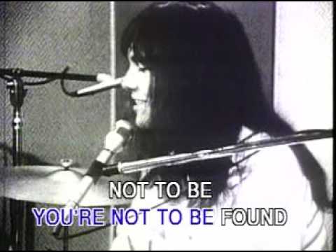 Carpenters - Love Is Surrender