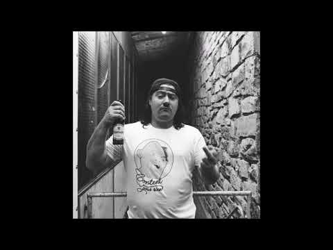 Gérard Baste - Erotrip Mixtape