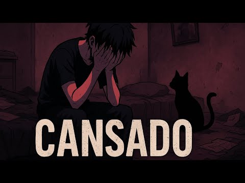 Para aqueles que cansaram da vida... — ESilv