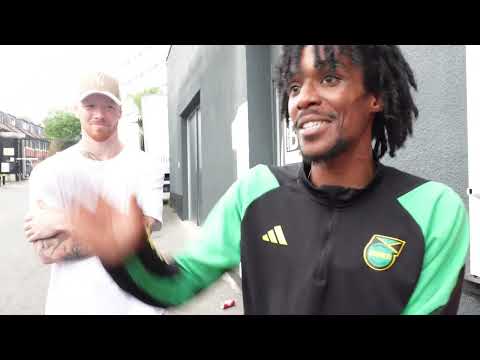 Excellent, Snake Freestyle w/ Limmz, Kaisan T, KCuff, Pabz, S.4, Skarr, Tagz & Fitz (Prod. Mesotron)