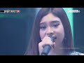 BEDA KELAS Voc DEDE RISTY I LIVE MANGGUNG ONLINE DEDE RISTY GANJENE PANTURA I