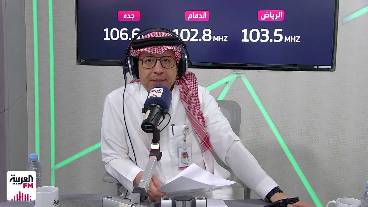 ملاعب | الهلال يتمسك بالصدارة… ورونالدو يقترب من الألف