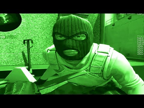 nowe haxy i ziomeczki to nowe główeczki