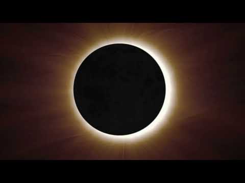 video frame placeholder