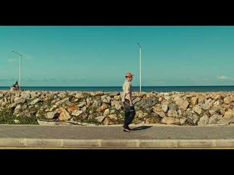 8. BEM VINDO A 4TAL -  ARTHURZIM FT. MATECA (Prod. EDNOBEAT)