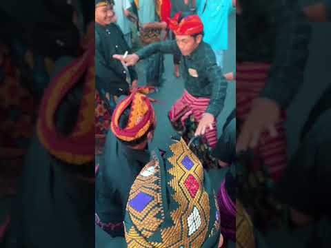 Story Toro punya acara pamor mania