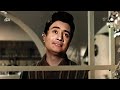 Ek Ghar Banaunga Tere Ghar Ke Saamne 4K Video Song Lata Mangeshkar Mohammed Rafi Dev Anand Songs