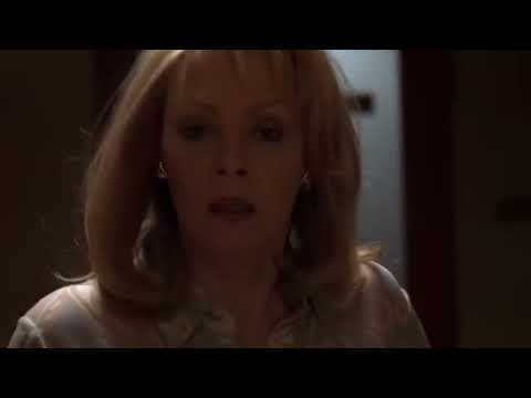 24 (2001–2010) Day 5: 1:00 p.m.-2:00 p.m. Walt Cummings commits suicide