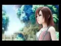 Neverending White Lights - Dove Coloured Sky