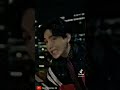 Taehyung Edit Galat Baat Hai Bts Btsedits Mainterahero Galatbaathai