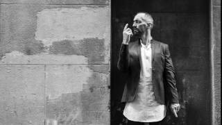 Theo Bleckmann – Elegy (Interview)