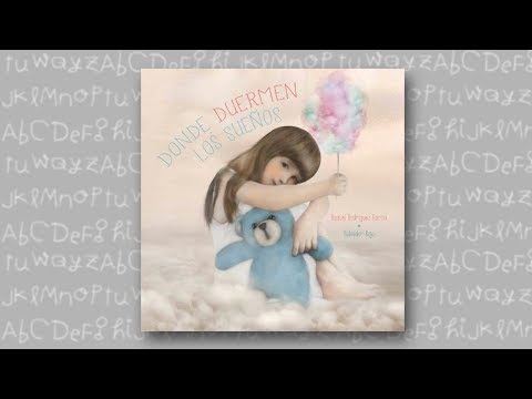 download lagu mp3 mp4 Donde Duermen Los Sueños, download lagu Donde Duermen Los Sueños gratis, unduh video klip Donde Duermen Los Sueños