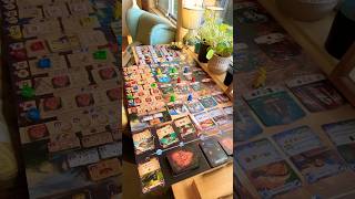 Unknown Channel - Lost Ruins of Arnak video thumbnail