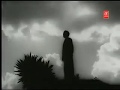 Chal Ud Ja Re Pancchi Complete Mohammad Rafi Sahib From Bhabhi 1957