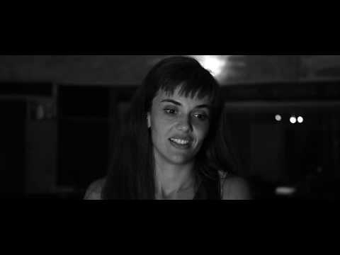 Thierry Maillard Big Band "Zappa Forever" - Interview Camille Bertault