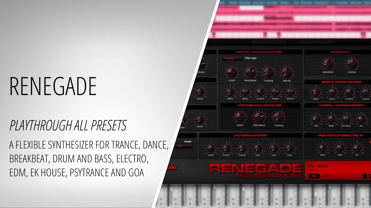 Video 553d1772-d014-4a35-bb9b-f3df884b20d0