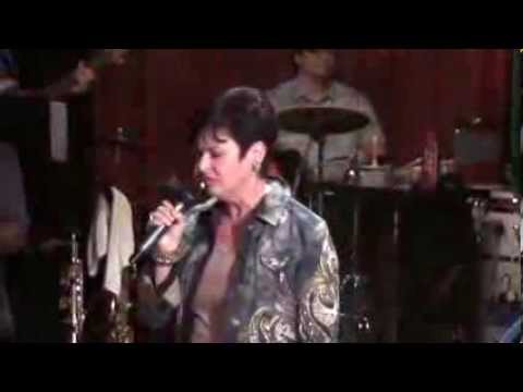 Edita & Nu Jazz - Some Day