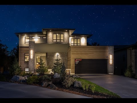 Artista Homes 14 Ike Kraut Tuxedo