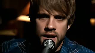 Josh Wilson  Savior Please music video full HD