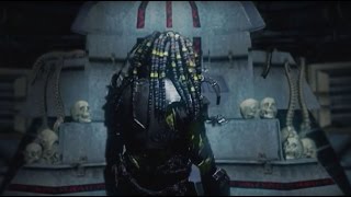 Download lagu AVP Redemption HD mp3