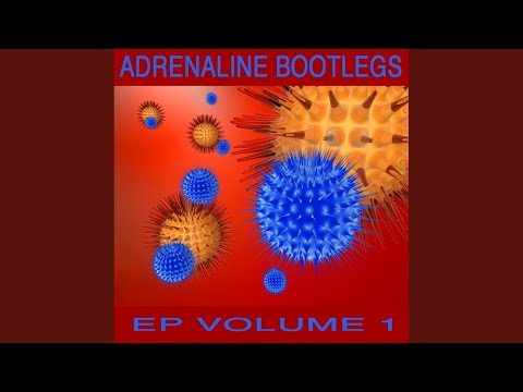 Silence (Darwin Remix)