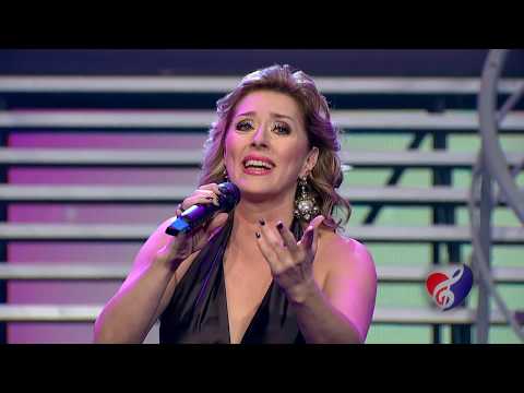 Vesna Dimić - Sever jug / Sabor narodne muzike 2019
