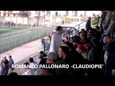 Edilmer Cardito - Virtus Afragola Soccer 2-2: la Video-Sintesi