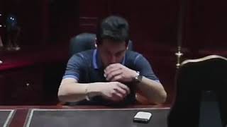 Ariel camacho como te olvido ,,vídeo