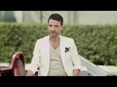 Sinan Özen | Yıkılır İstanbul | Official Video