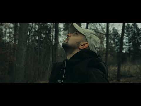 Jasny - Zamknięci W Monotonii prod. IGOR [OFFICIAL VIDEO]