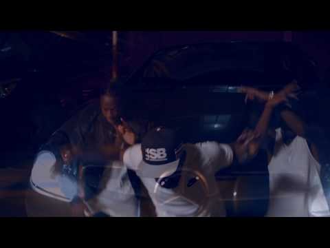 Van B Lloyd - La Baby Me Dijo (Video Oficial)