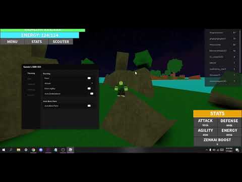 Roblox Dbr Script 2021 Pastebin Op Script Reuploaded