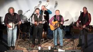 The Country Gentlemen Tribute Band - The Son Of Hickory Holler&#39;s Tramp
