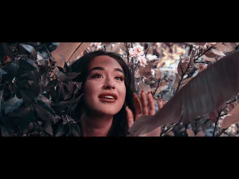 YAZZ GØRDY - LATEST DRIP X ISMAGATAGA