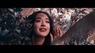 Lifestyle Music Video