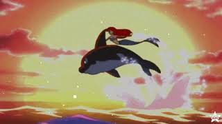 The Naked Brothers Band - Fishin’ For Love (slowed + reverb) w/ lyrics