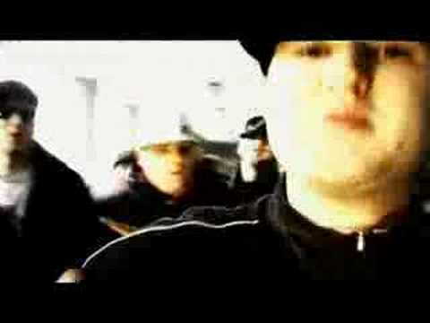 Supercroo (Slovak Rap) feat. H16, Vec, & Kariera 16