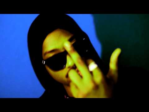 FLIRTA D - F U (SRE)