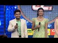 Super 4 L Meenakshi Yadhu Pookkale L Mazhavil Manorama