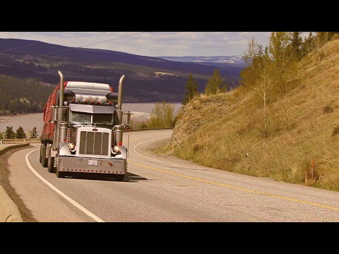 Rench - Diesel Fumes