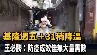 Re: [新聞] 本土+36168!「6縣市病例破千」 新北增1.2