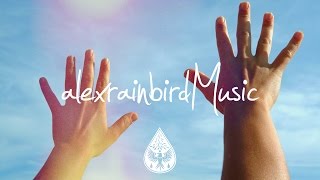 Alma Mater - Life is Beautiful