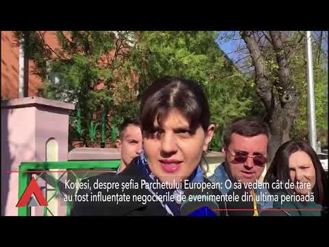 Stiri Mediafax 01 Aprilie -  Alocații mărite pentru copii. Primele plăți, în mai