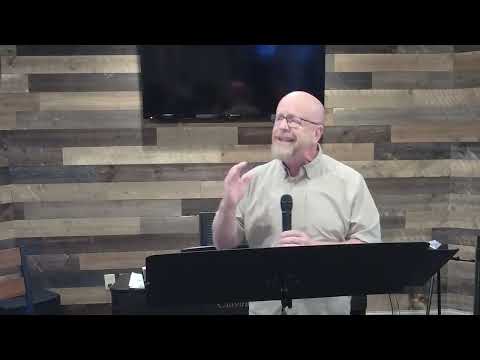 2021-08-08 - The Armory at BCOG