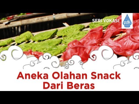 Jika potensi jatuh pada awal hubungan seksual Makanan dalam potensi