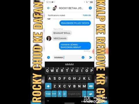 R0CKY S44L3 41S3 K4L93G4 70 K41S3 CH4L3G4 7U CHUD K3 F4R44R + D4F4N + N1K4L K3 L4N471 K44M KR GY4 🤣