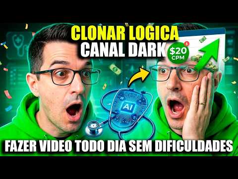 Healts ( Canal de remedios naturais )