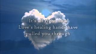 Phillips, Craig &amp; Dean   Tell Your Heart to Beat Again Lyrics